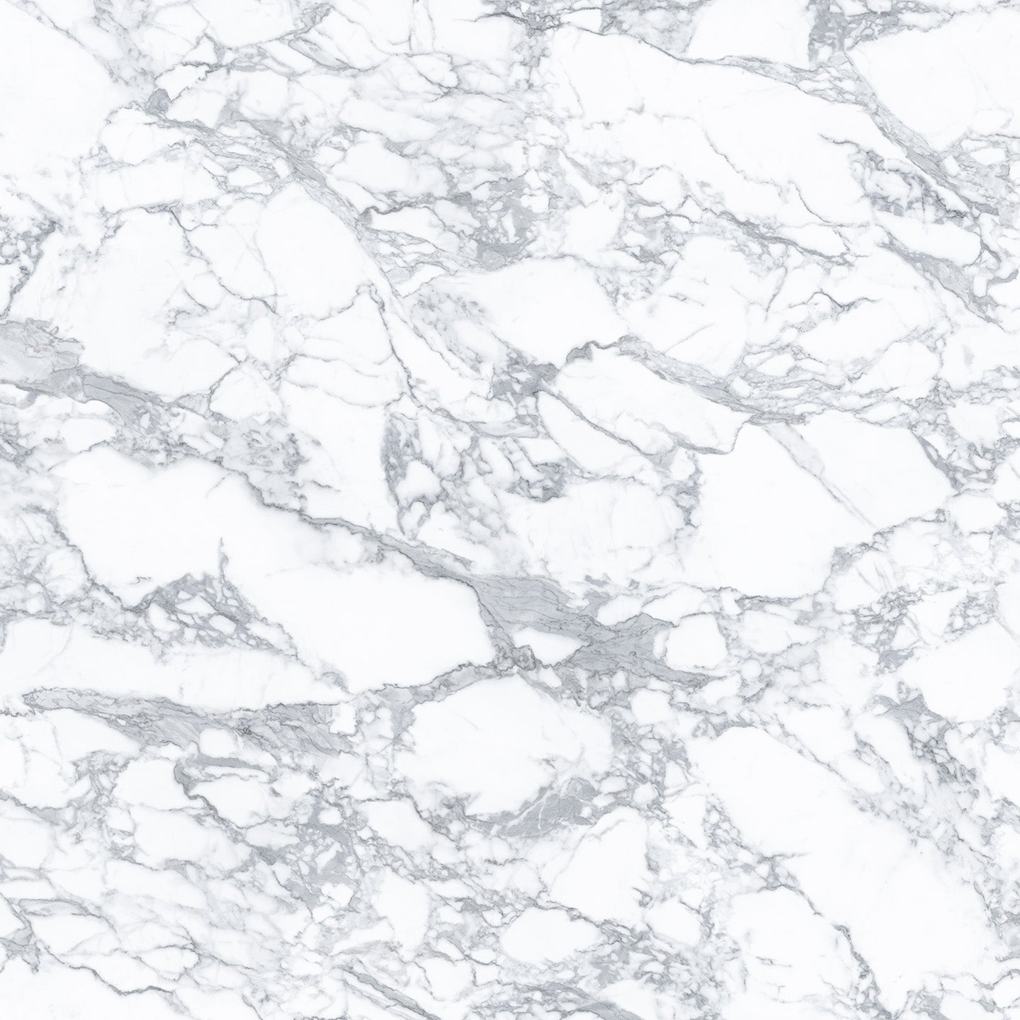 10117 Solesta view 2