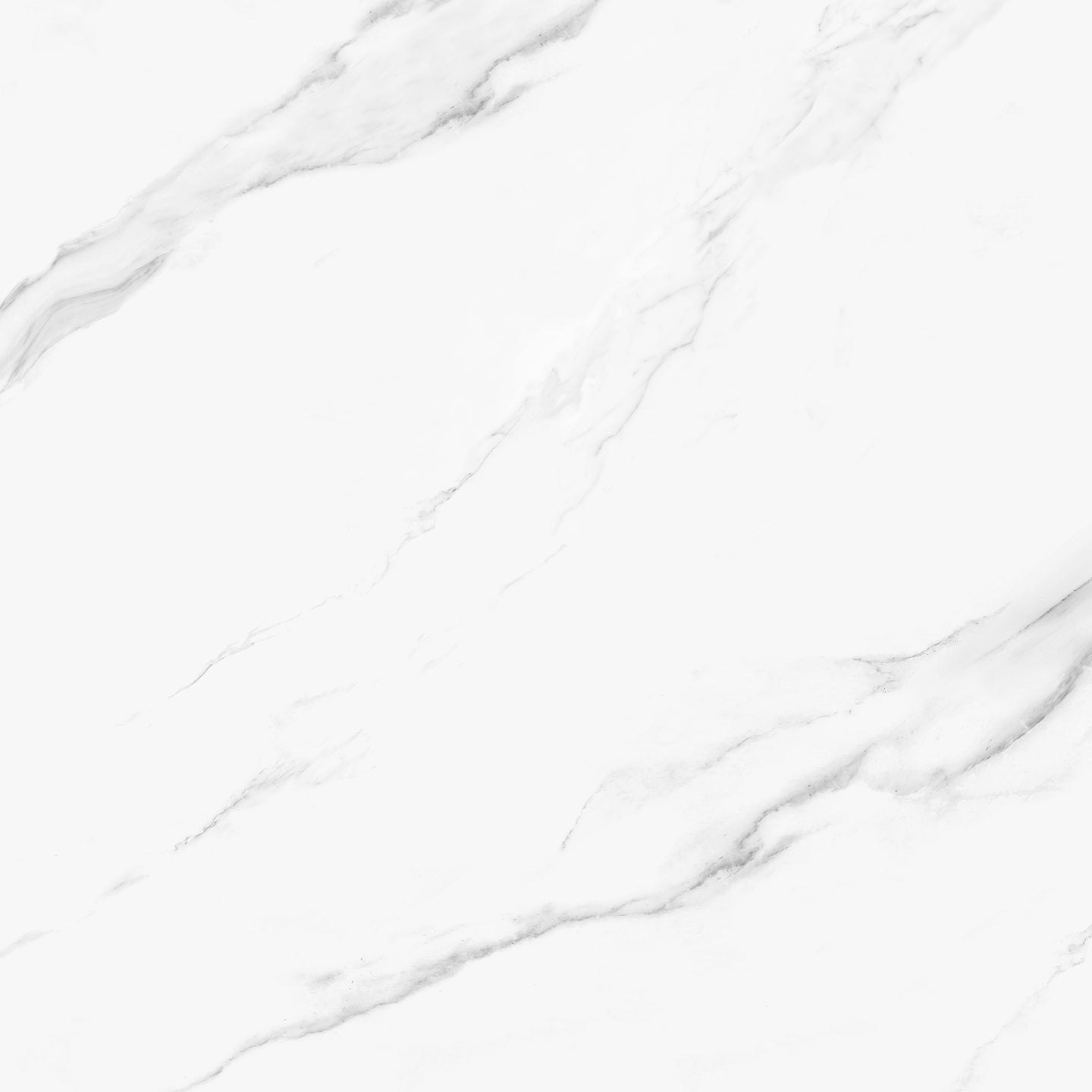 10102 Calacatta Bellus view 2