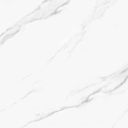 10102 Calacatta Bellus view 2