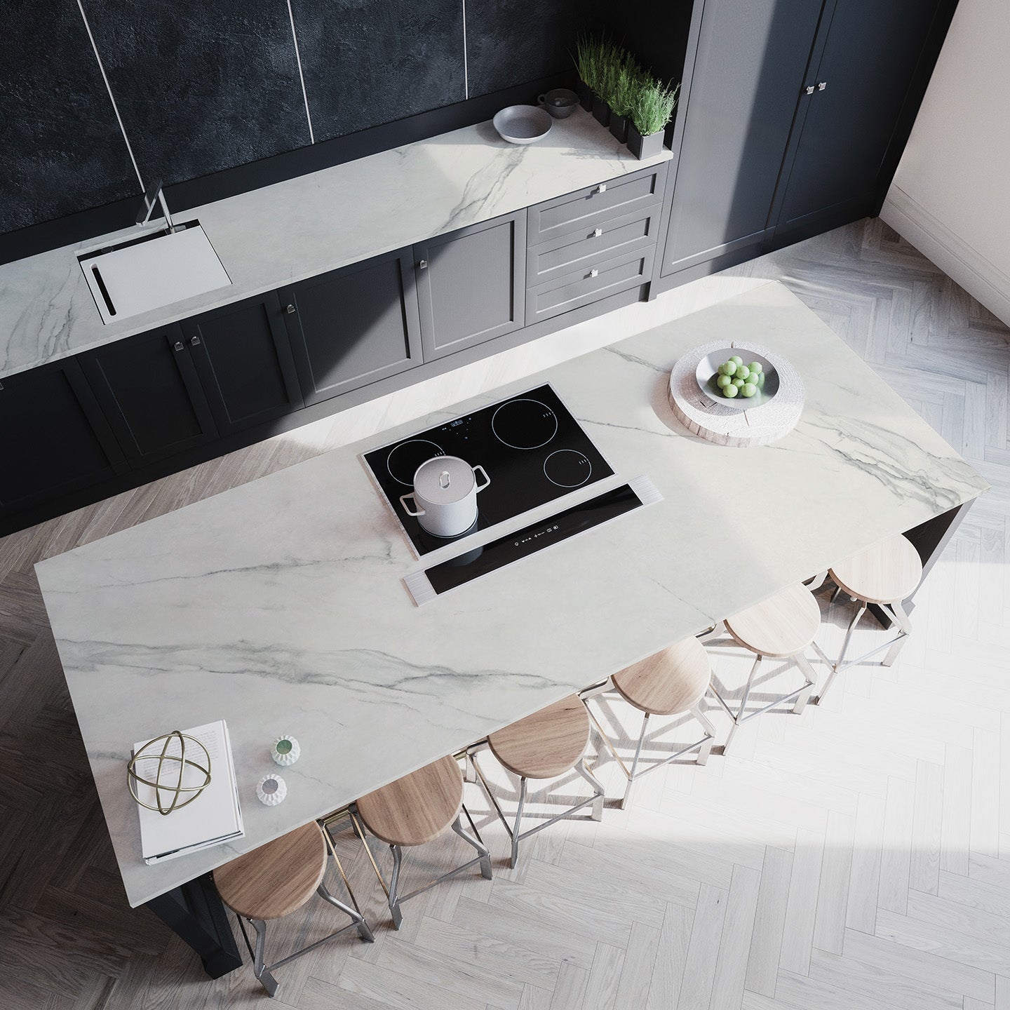 10102 Calacatta Bellus