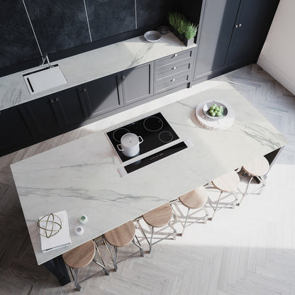 10102 Calacatta Bellus