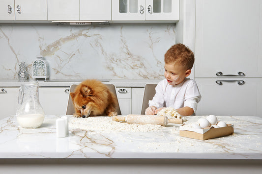 10103 Calacatta Claire