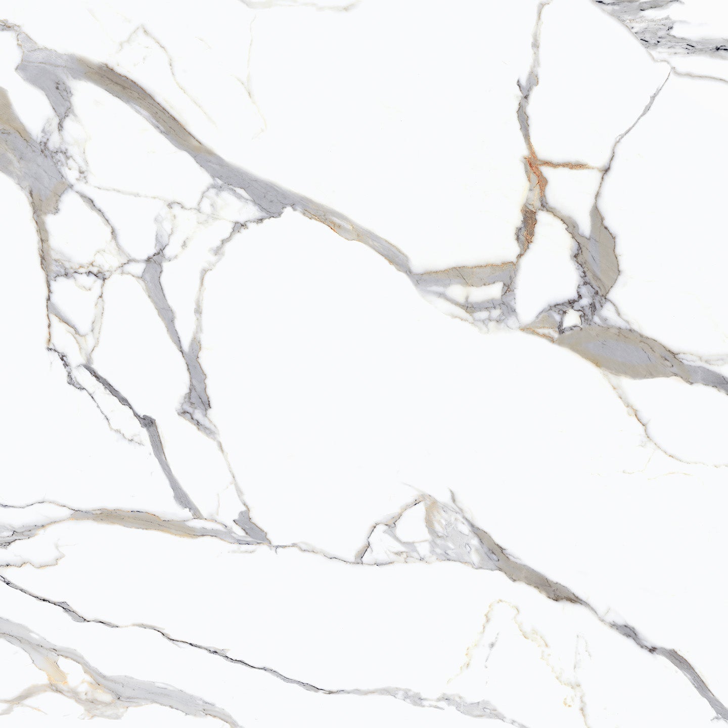 10105 Calacatta Magranis view 2