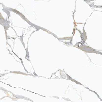 10105 Calacatta Magranis view 2