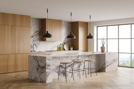 10107 Calacatta Nisus