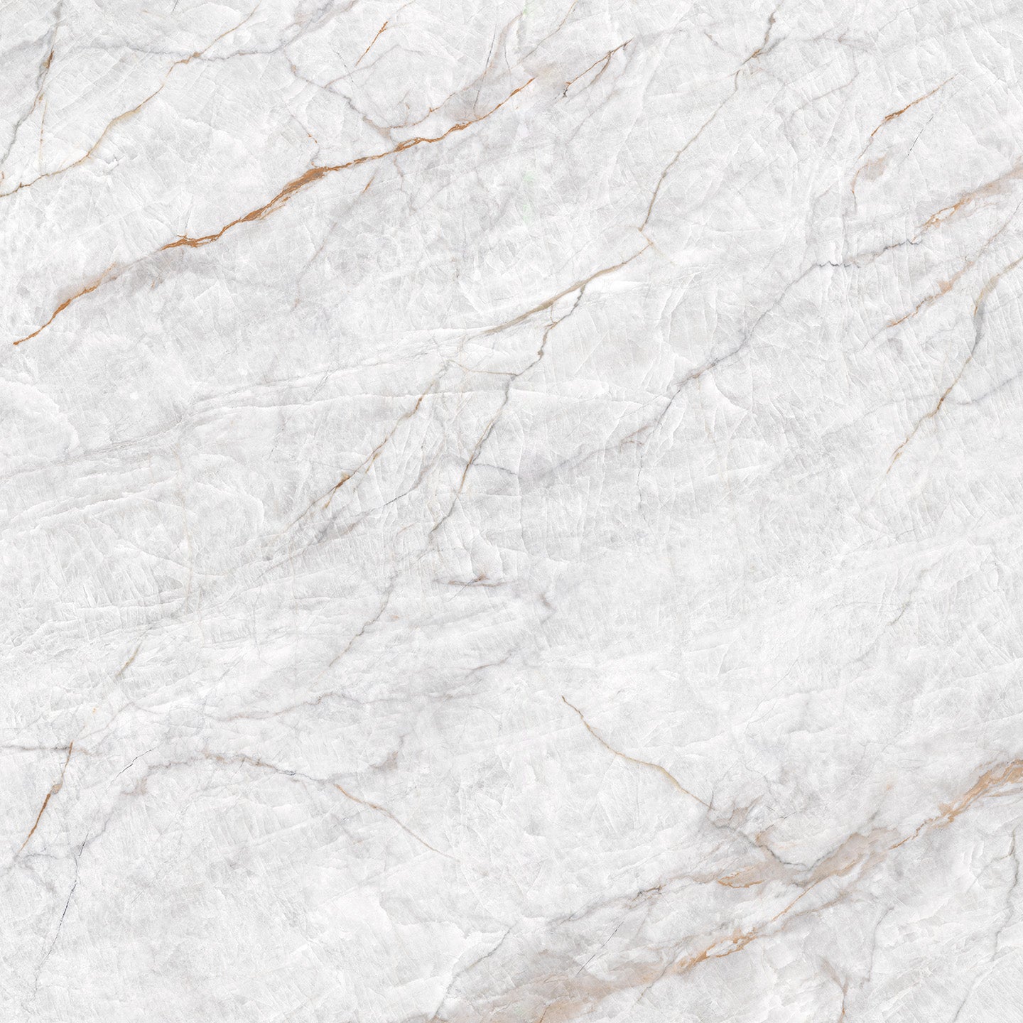 10126 Crystello Solenne view 2