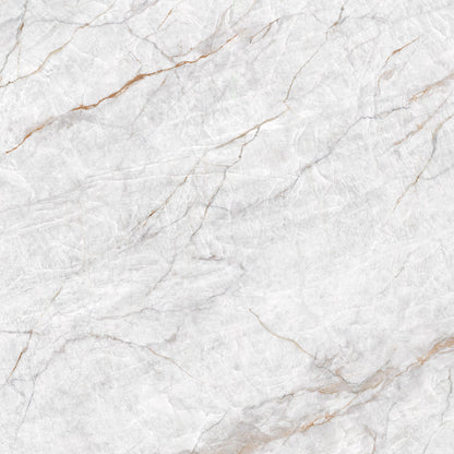 10126 Crystello Solenne view 2