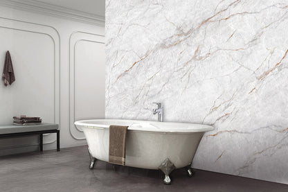 10126 Crystello Solenne