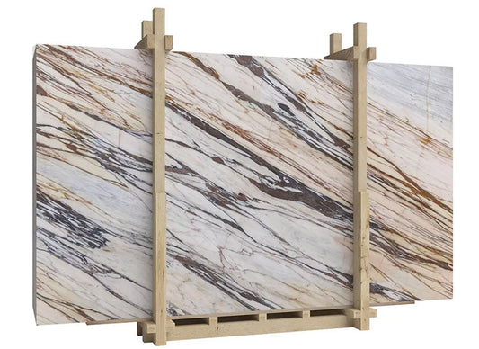 Calacatta Gold