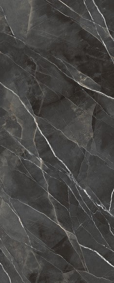 Calacatta Black