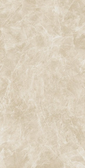 Diamond Cream