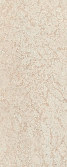 Perlino Rosa